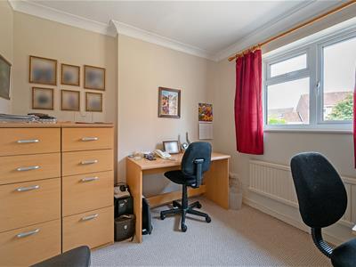 Picture 22